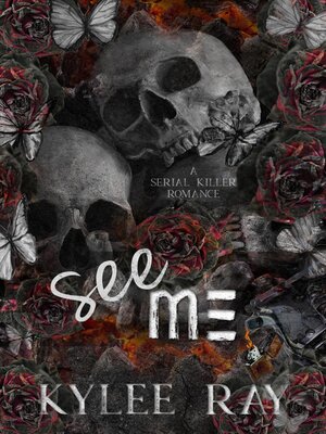 cover image of See Me